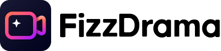 Logo Icon